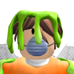 @dagol0010