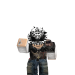 @bryanisawesome50001