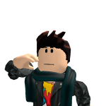 @DoubleOfBlue