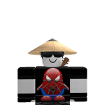 @FriedAsianNoodles