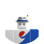 PespiMan_cantchat