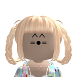 @Glyoww
