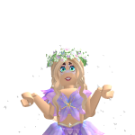 @REGACHOGIAN