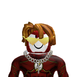 @SwiftGremlin2