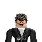 @biala009