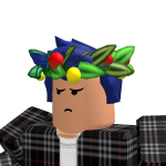 @Swagmaster6666489