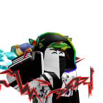 @WaVaBaYT