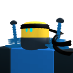 @DraftBuild