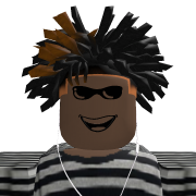 ibk_Anime