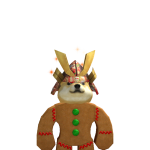 @mexicanburritoe