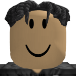 @Mogolezos2