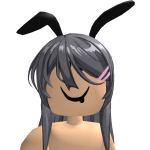 @Gigawatz43