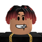 @mendylucas