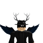 @Fr4nkie_RBLX