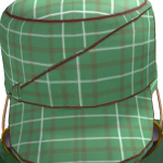 @kamidrills