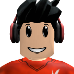 @Real_Kizy