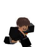 @corruptedjax29