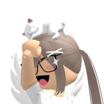 @0ALX4Y