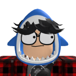 @FearlessLets_go