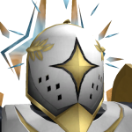 @CarolRBX_674