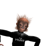 @reefissilly