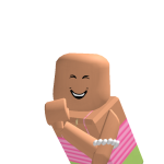 @xClxssic_xSumzx