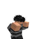 @Noob_gamer000YT