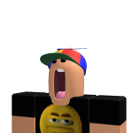 @awesomecrazyelk
