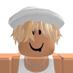 @pokediger4513