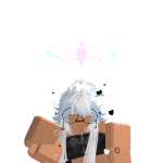 @Toko_Rivers