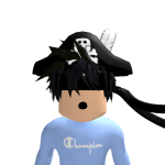 @iSQXD