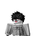 @xxspeedydemon