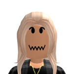 @Doggy_Kitty4235