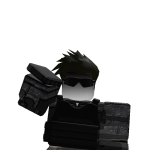 @Gabemaster2000