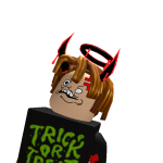 @DomRCRoblox