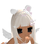 @iiawhxmills