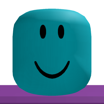 Roblox profile picture for @RiMa