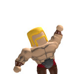@MrBatmanSebastian
