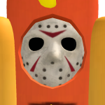 @SpentRocket22