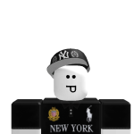 @Tonio_thegamer