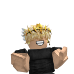 @AstroVortex_88
