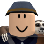 @WonderfulToastMan