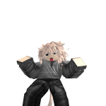 @maxissuffering