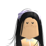 @Driuq