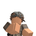 @RobluxninML