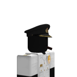 @Usgoss