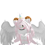 @POPPYDAPANDA9
