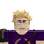 @0akblock