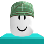 @Dexronite