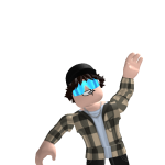 Skyes